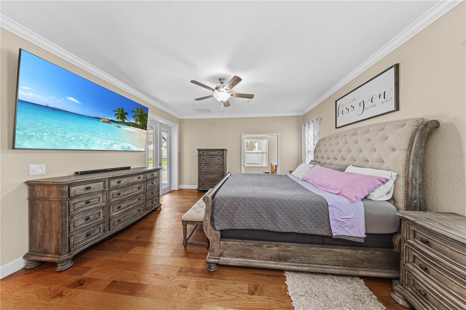 1095 W LAKE HAMILTON DR, WINTER HAVEN, FL, 33881