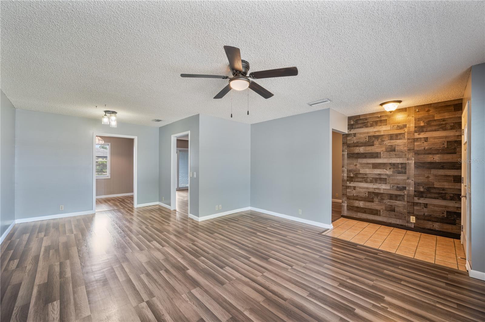110 BROWARD DR, WINTER HAVEN, FL, 33884