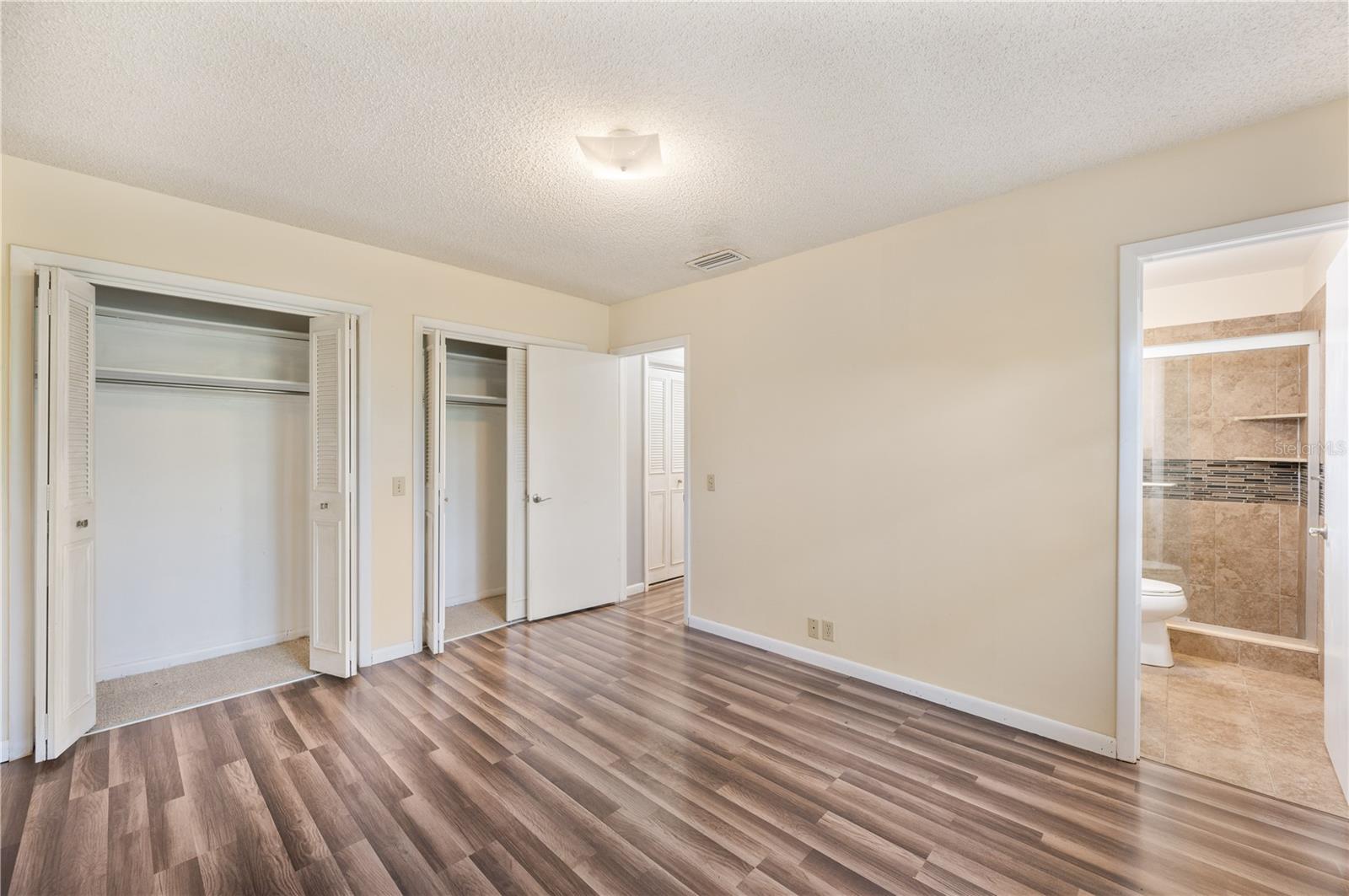 110 BROWARD DR, WINTER HAVEN, FL, 33884