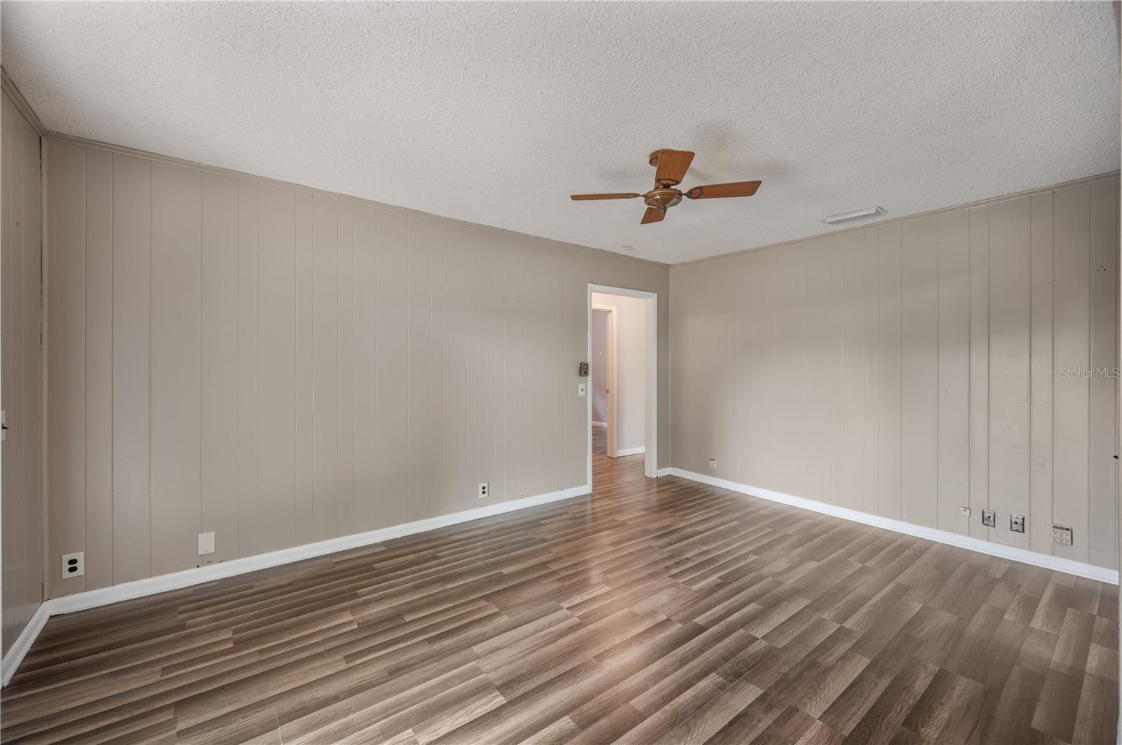 110 BROWARD DR, WINTER HAVEN, FL, 33884
