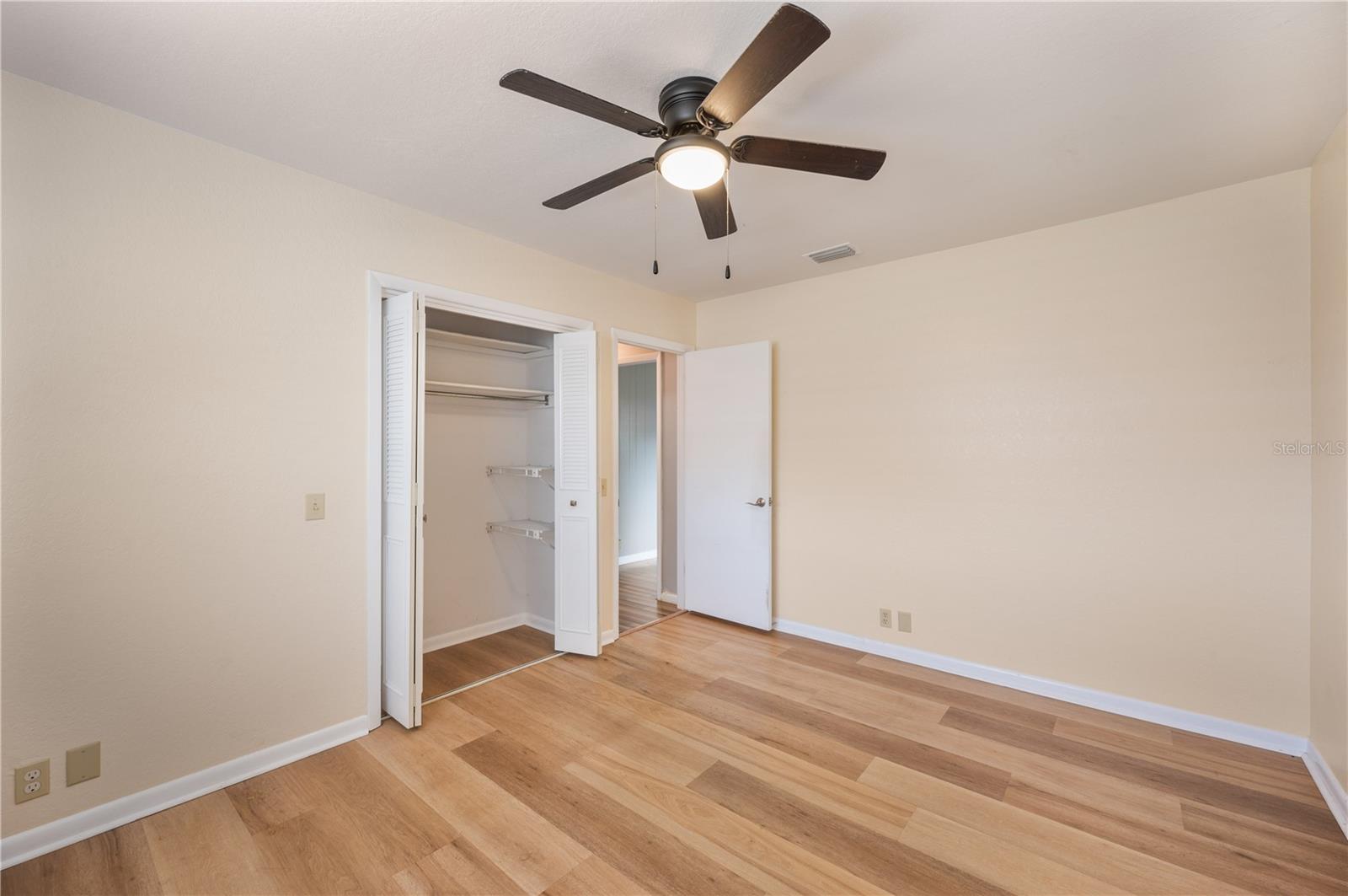 110 BROWARD DR, WINTER HAVEN, FL, 33884