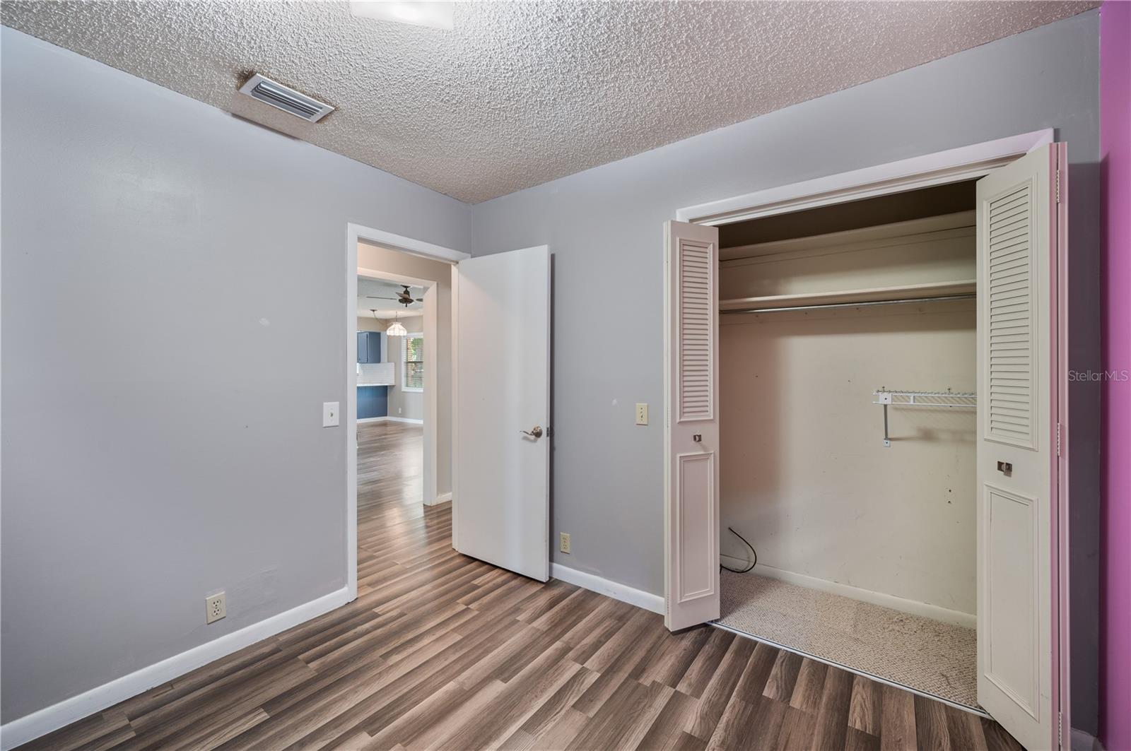 110 BROWARD DR, WINTER HAVEN, FL, 33884