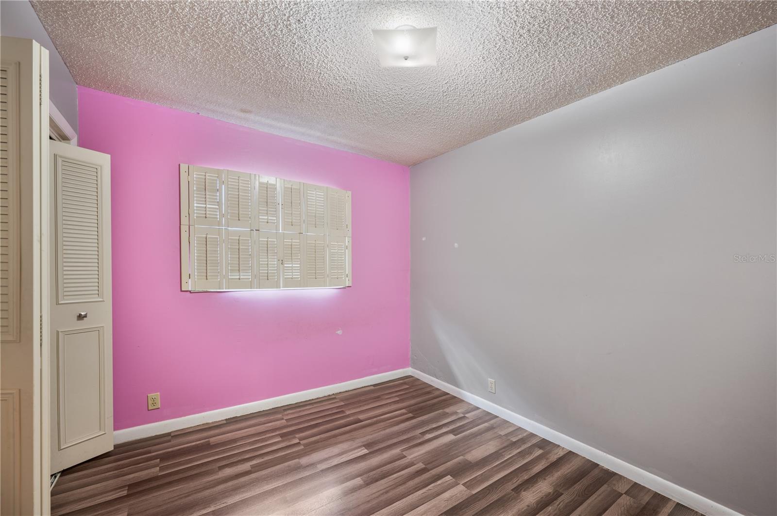 110 BROWARD DR, WINTER HAVEN, FL, 33884