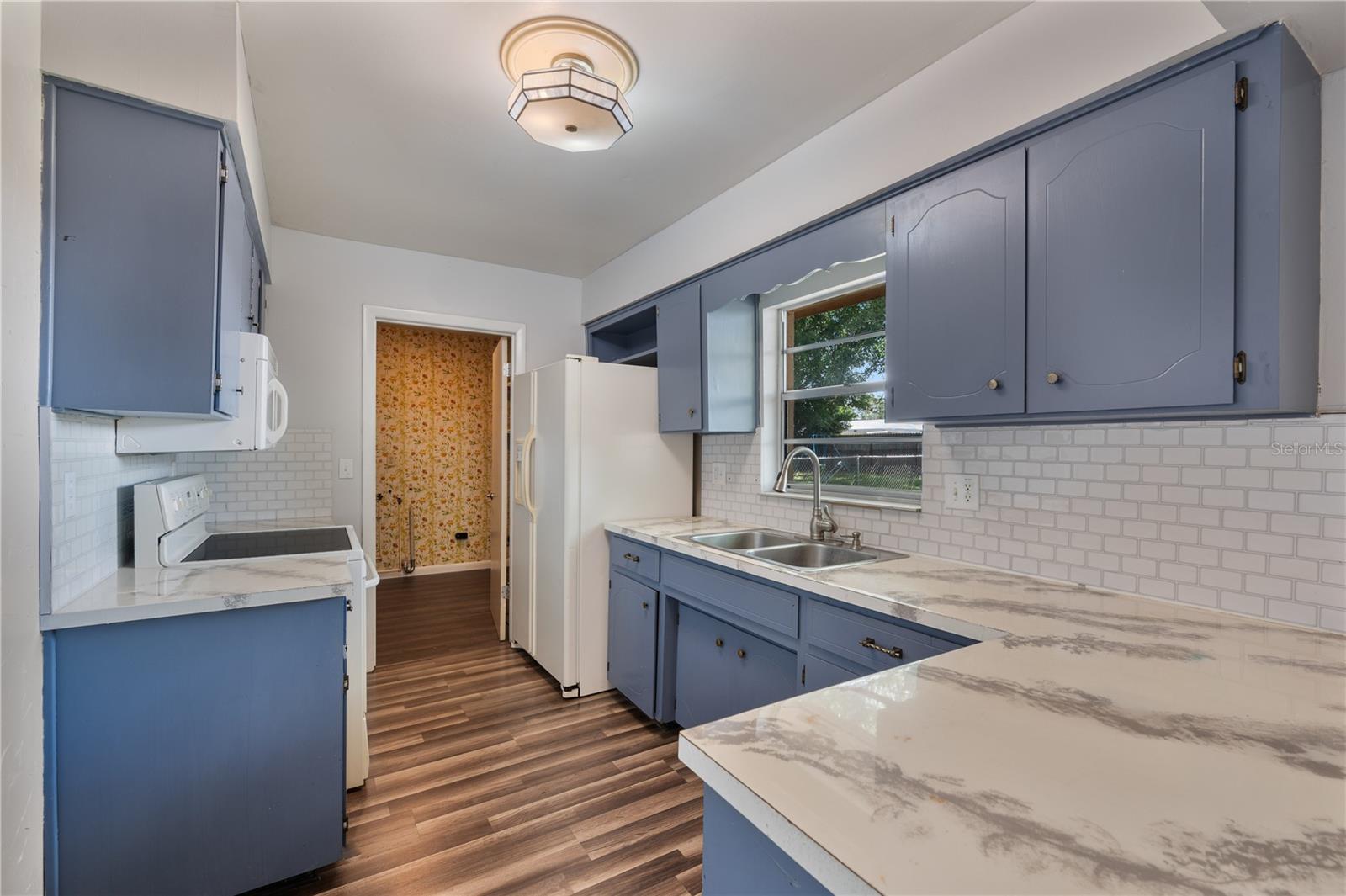 110 BROWARD DR, WINTER HAVEN, FL, 33884