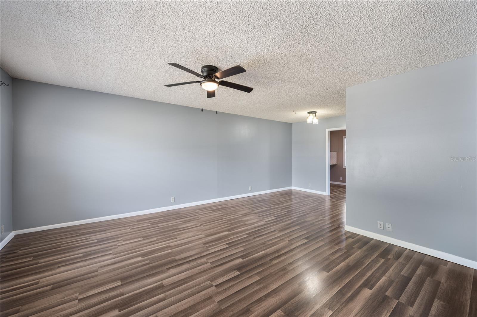 110 BROWARD DR, WINTER HAVEN, FL, 33884