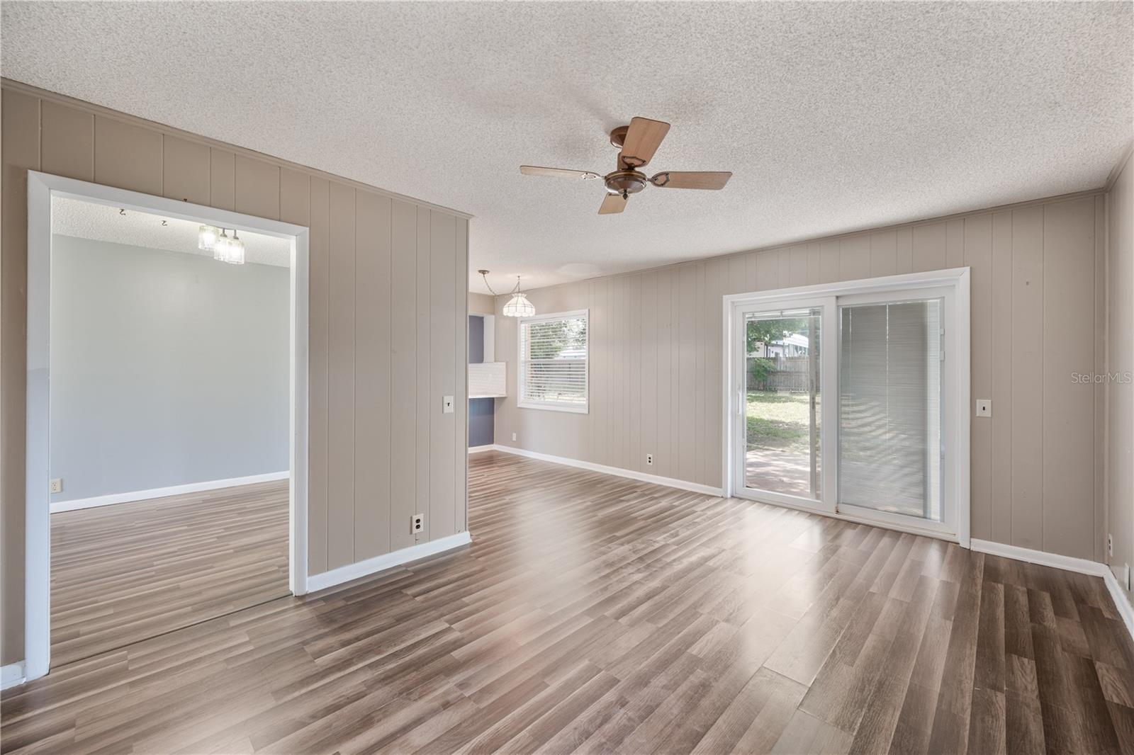 110 BROWARD DR, WINTER HAVEN, FL, 33884