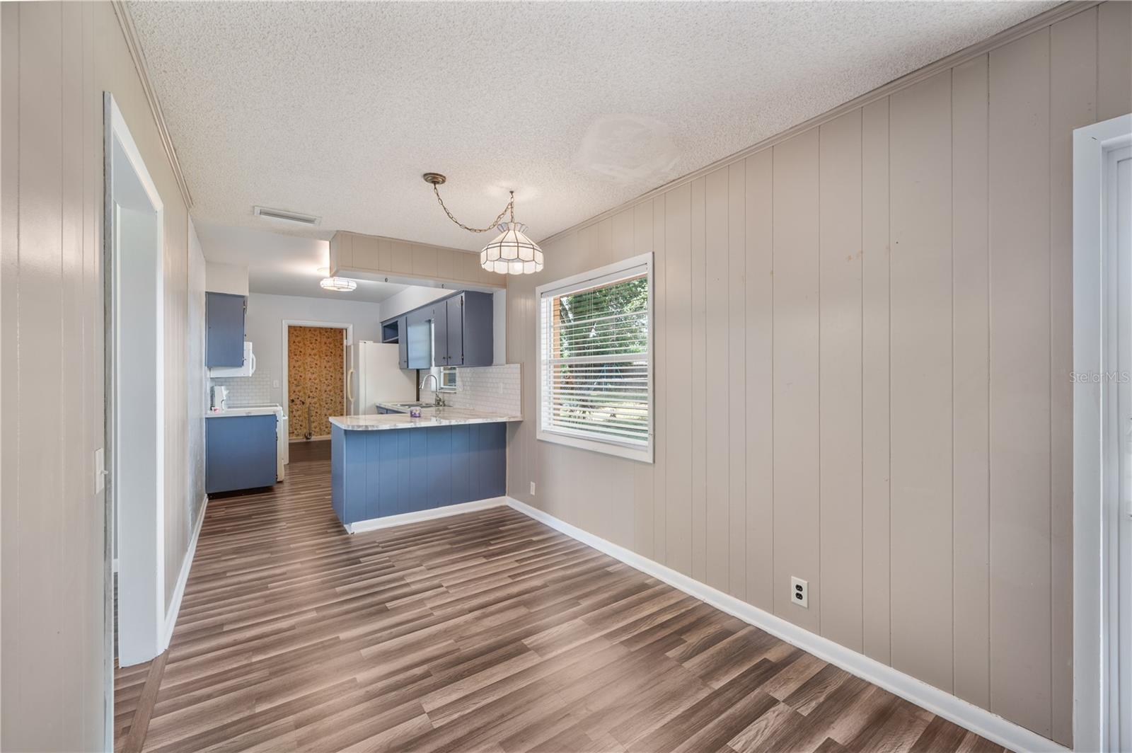 110 BROWARD DR, WINTER HAVEN, FL, 33884