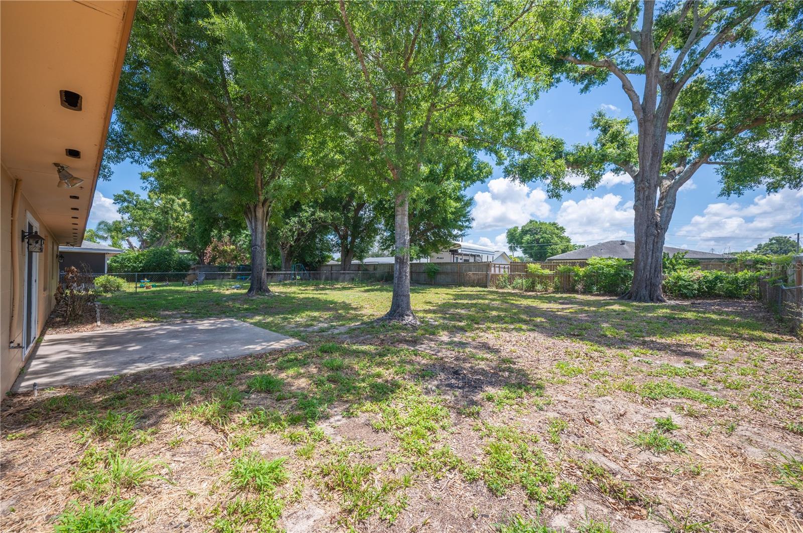 110 BROWARD DR, WINTER HAVEN, FL, 33884