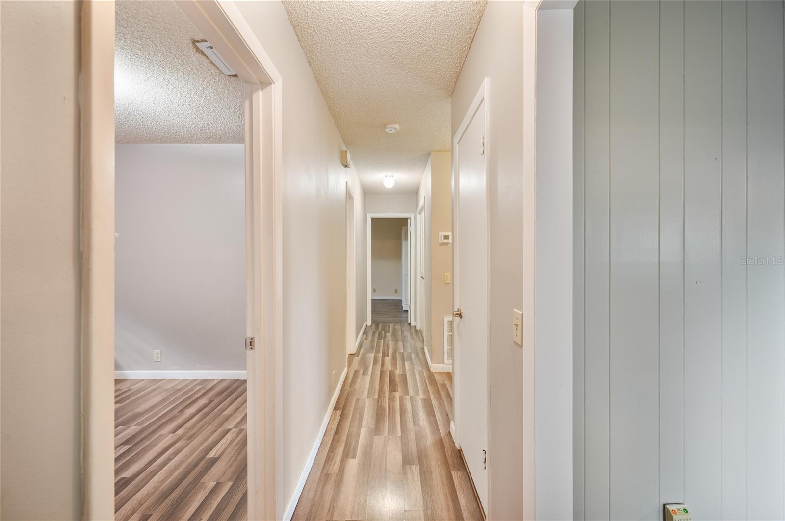 110 BROWARD DR, WINTER HAVEN, FL, 33884