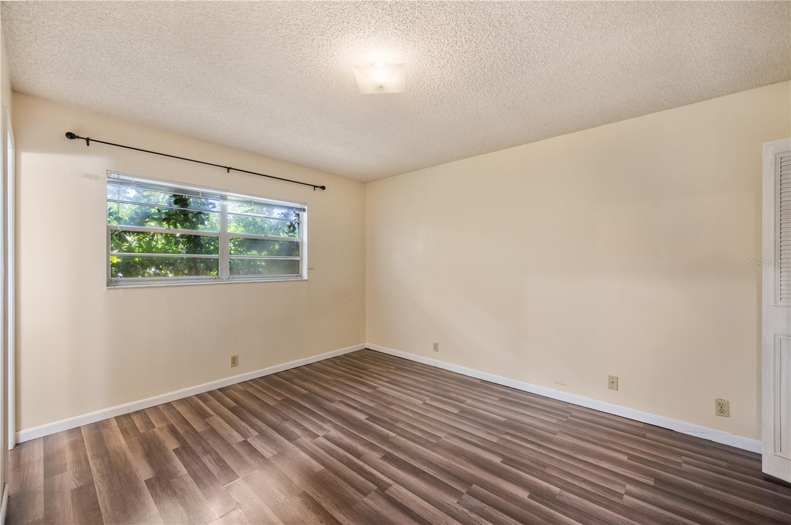 110 BROWARD DR, WINTER HAVEN, FL, 33884