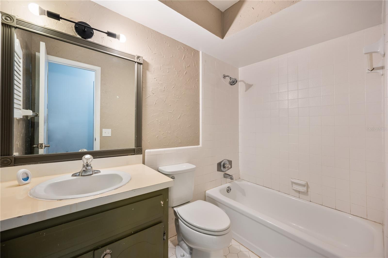 110 BROWARD DR, WINTER HAVEN, FL, 33884
