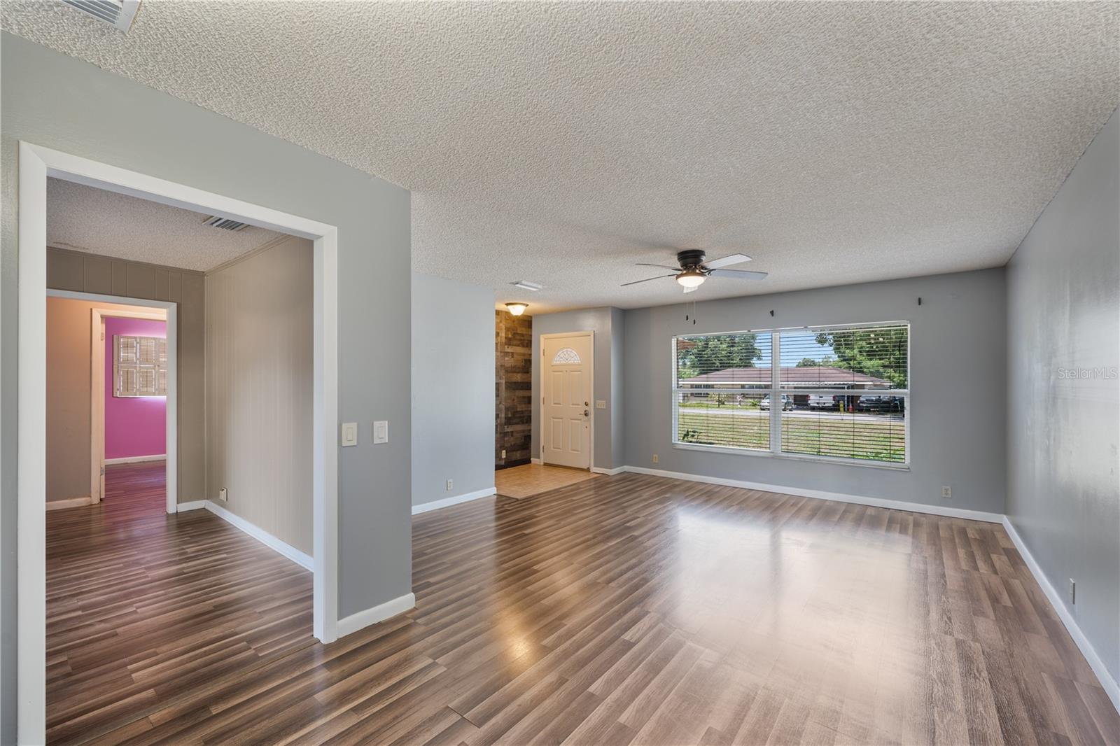 110 BROWARD DR, WINTER HAVEN, FL, 33884