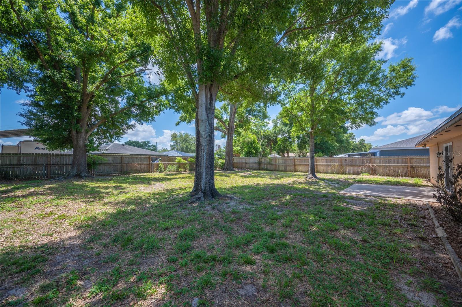 110 BROWARD DR, WINTER HAVEN, FL, 33884