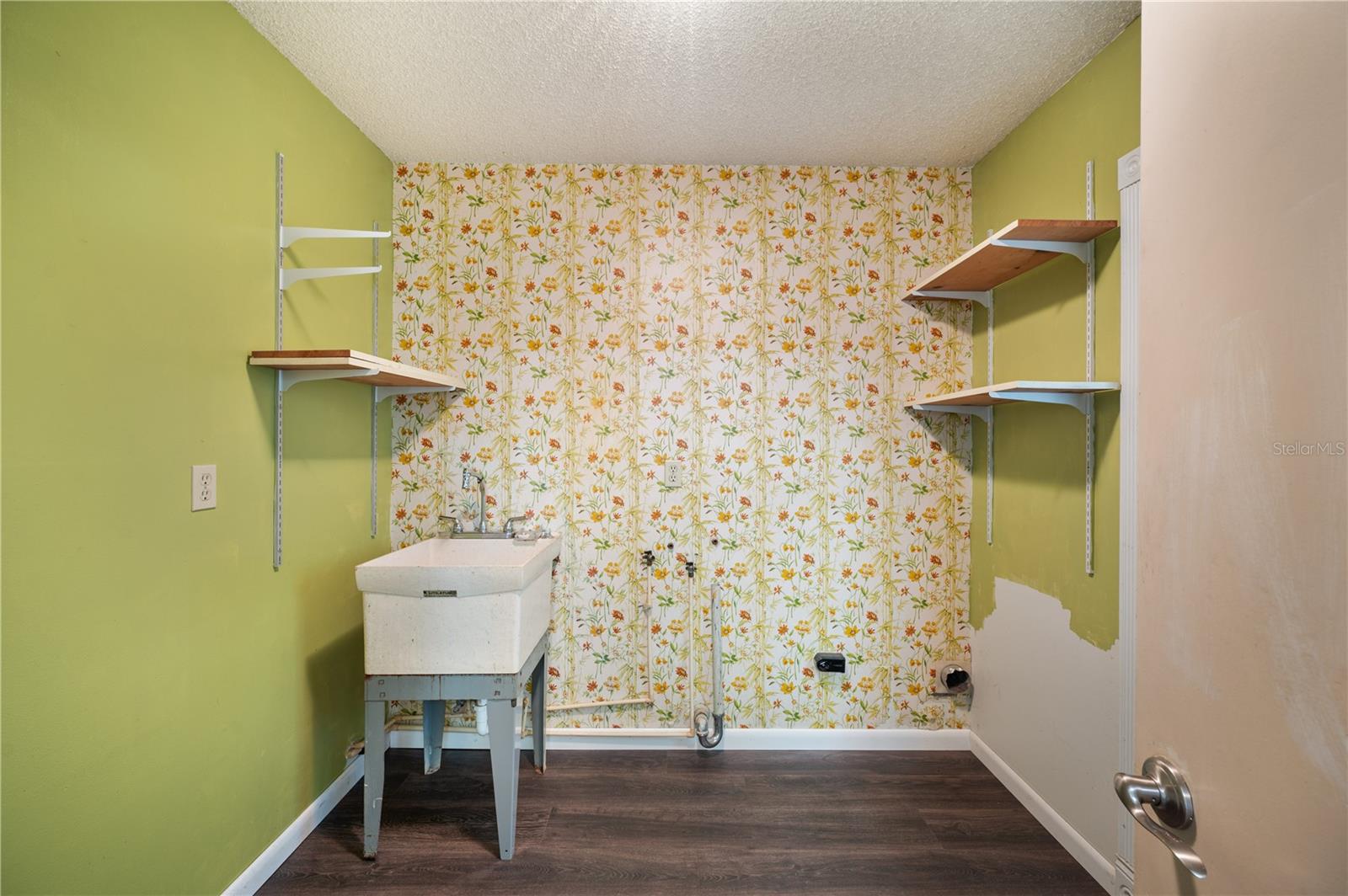 110 BROWARD DR, WINTER HAVEN, FL, 33884