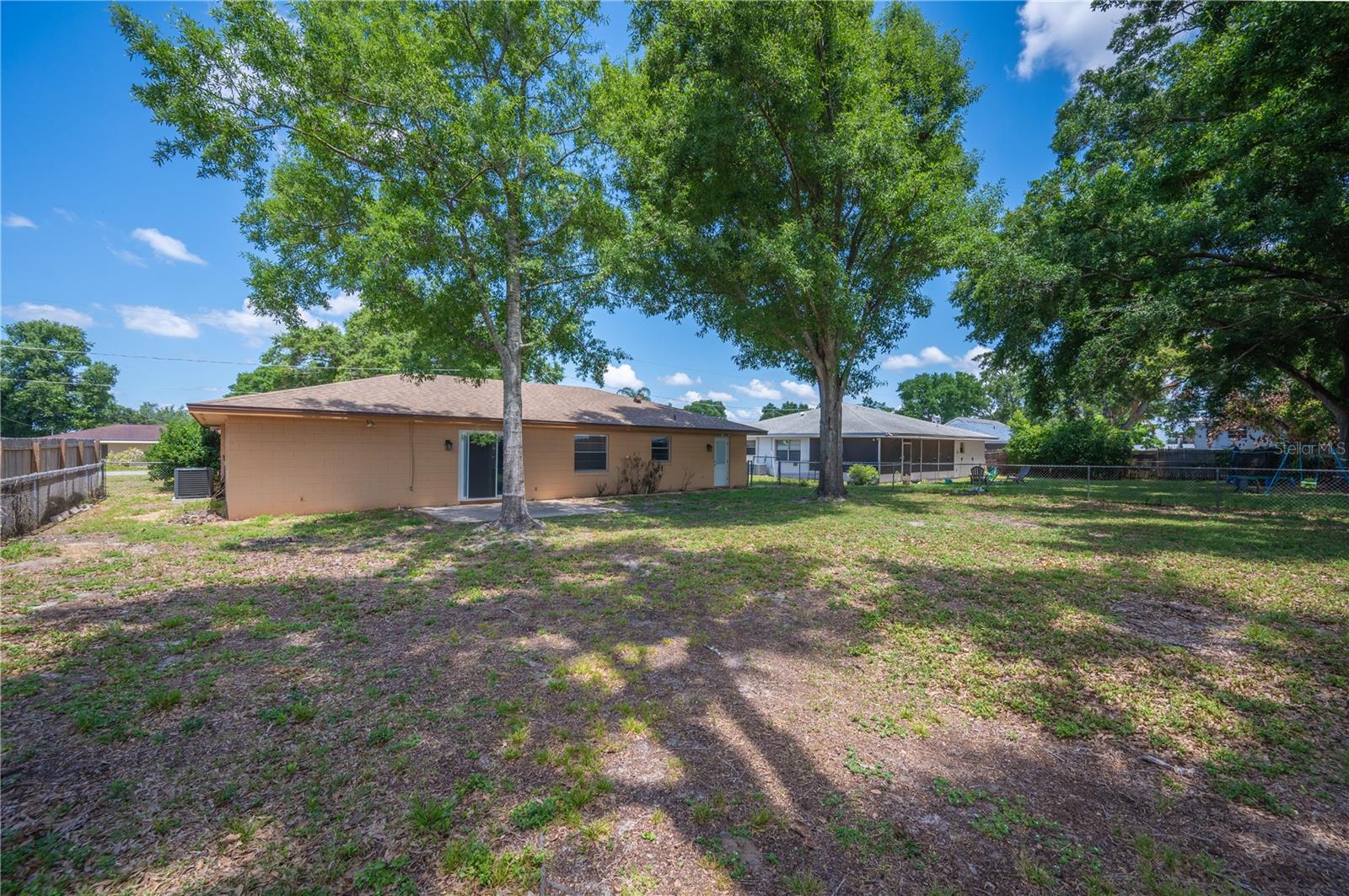 110 BROWARD DR, WINTER HAVEN, FL, 33884