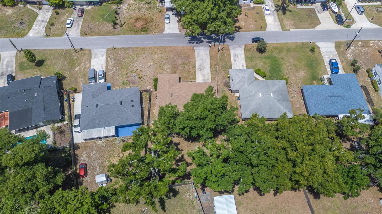 110 BROWARD DR, WINTER HAVEN, FL, 33884