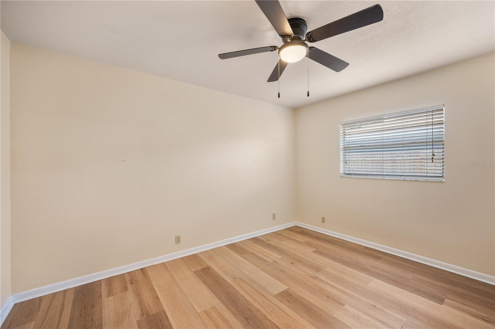 110 BROWARD DR, WINTER HAVEN, FL, 33884