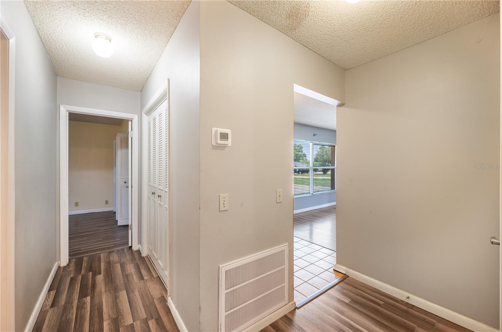 110 BROWARD DR, WINTER HAVEN, FL, 33884