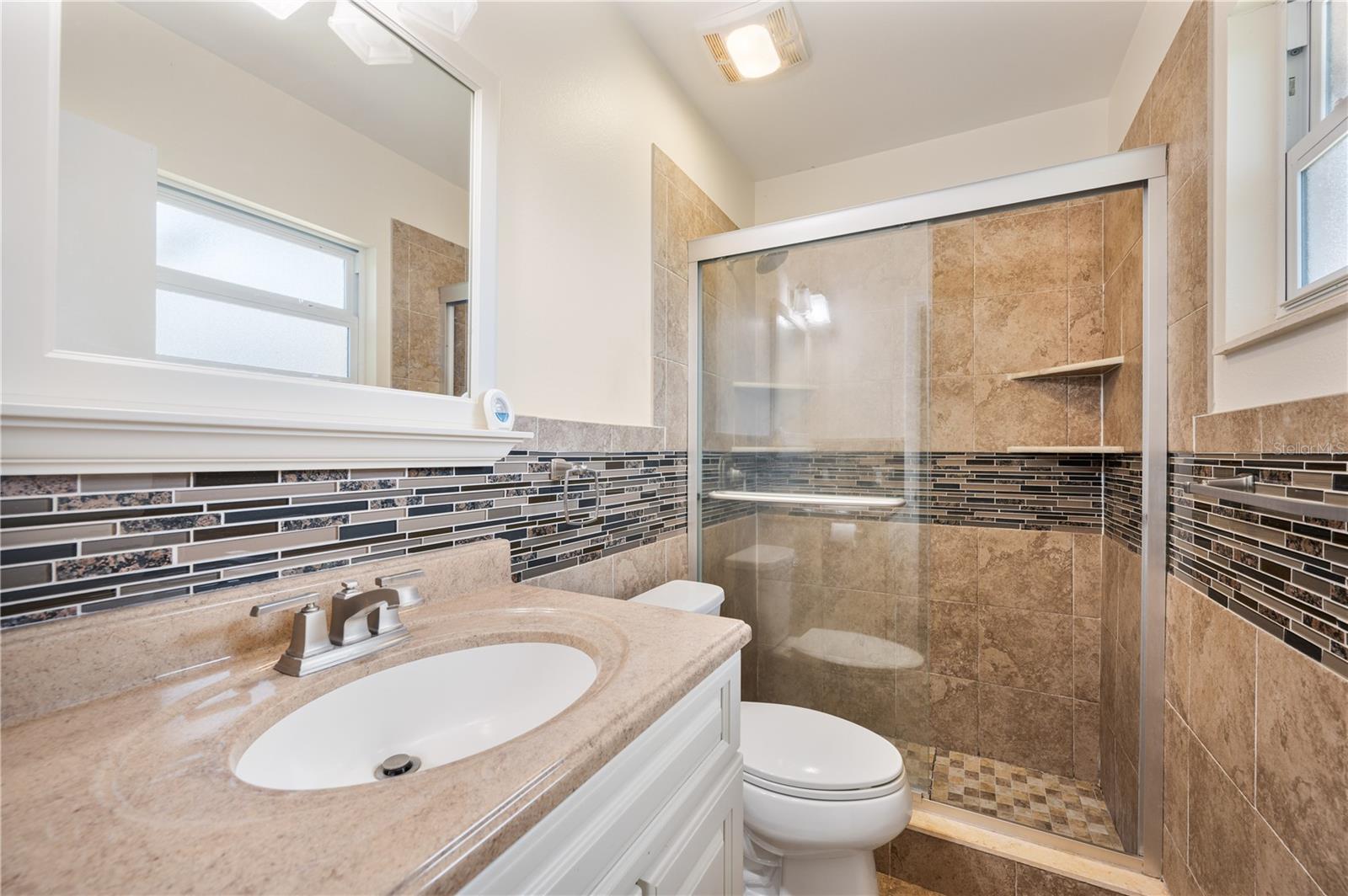 110 BROWARD DR, WINTER HAVEN, FL, 33884