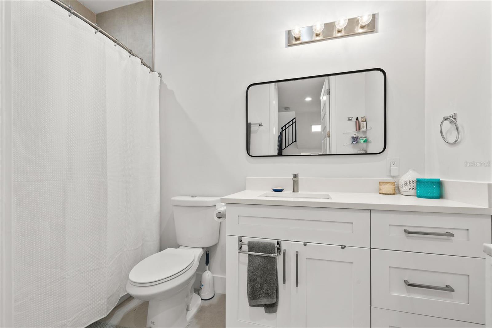 8709 PALM RANCHES PL, TAMPA, FL, 33614