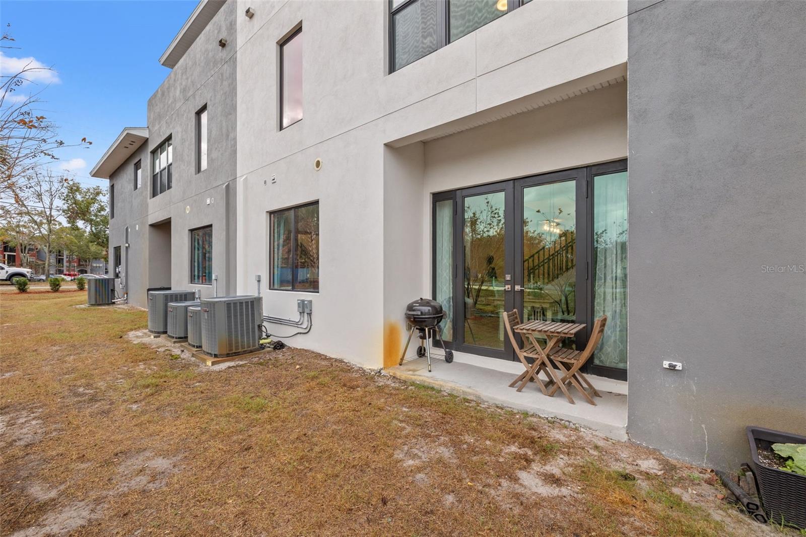 8709 PALM RANCHES PL, TAMPA, FL, 33614