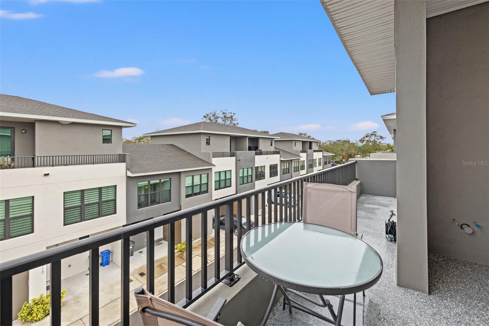 8709 PALM RANCHES PL, TAMPA, FL, 33614