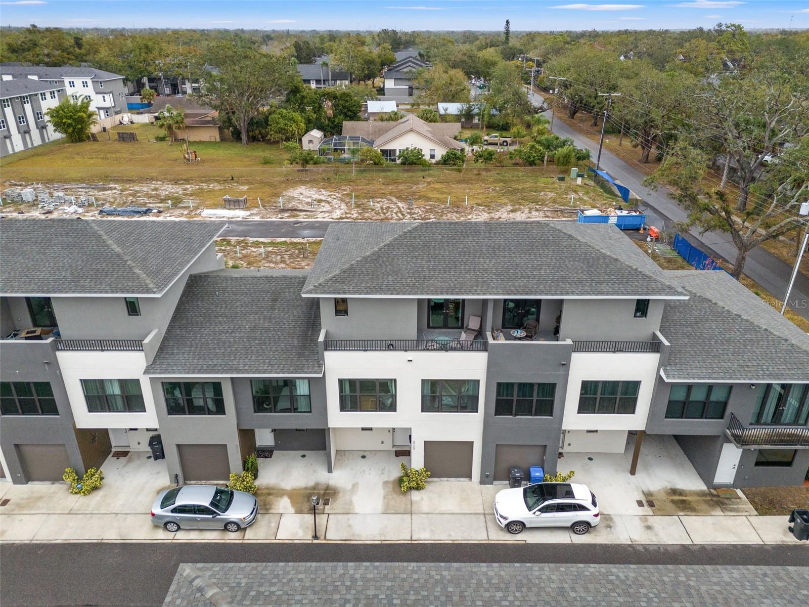 8709 PALM RANCHES PL, TAMPA, FL, 33614