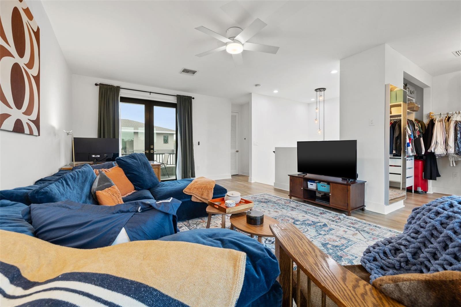 8709 PALM RANCHES PL, TAMPA, FL, 33614