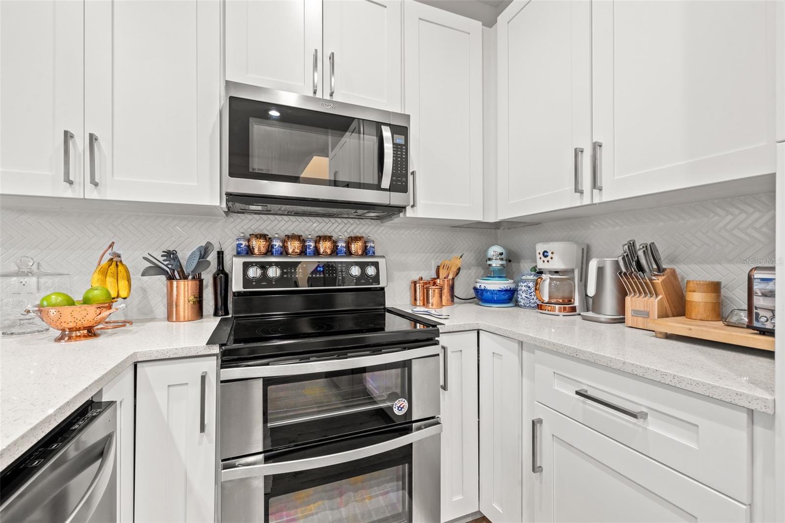 8709 PALM RANCHES PL, TAMPA, FL, 33614