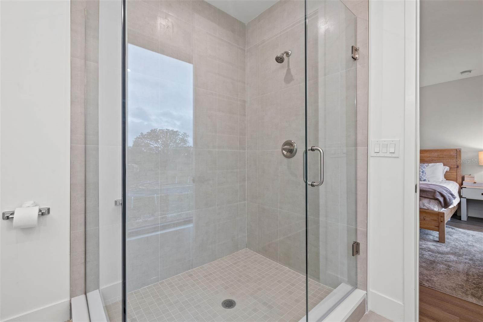 8709 PALM RANCHES PL, TAMPA, FL, 33614