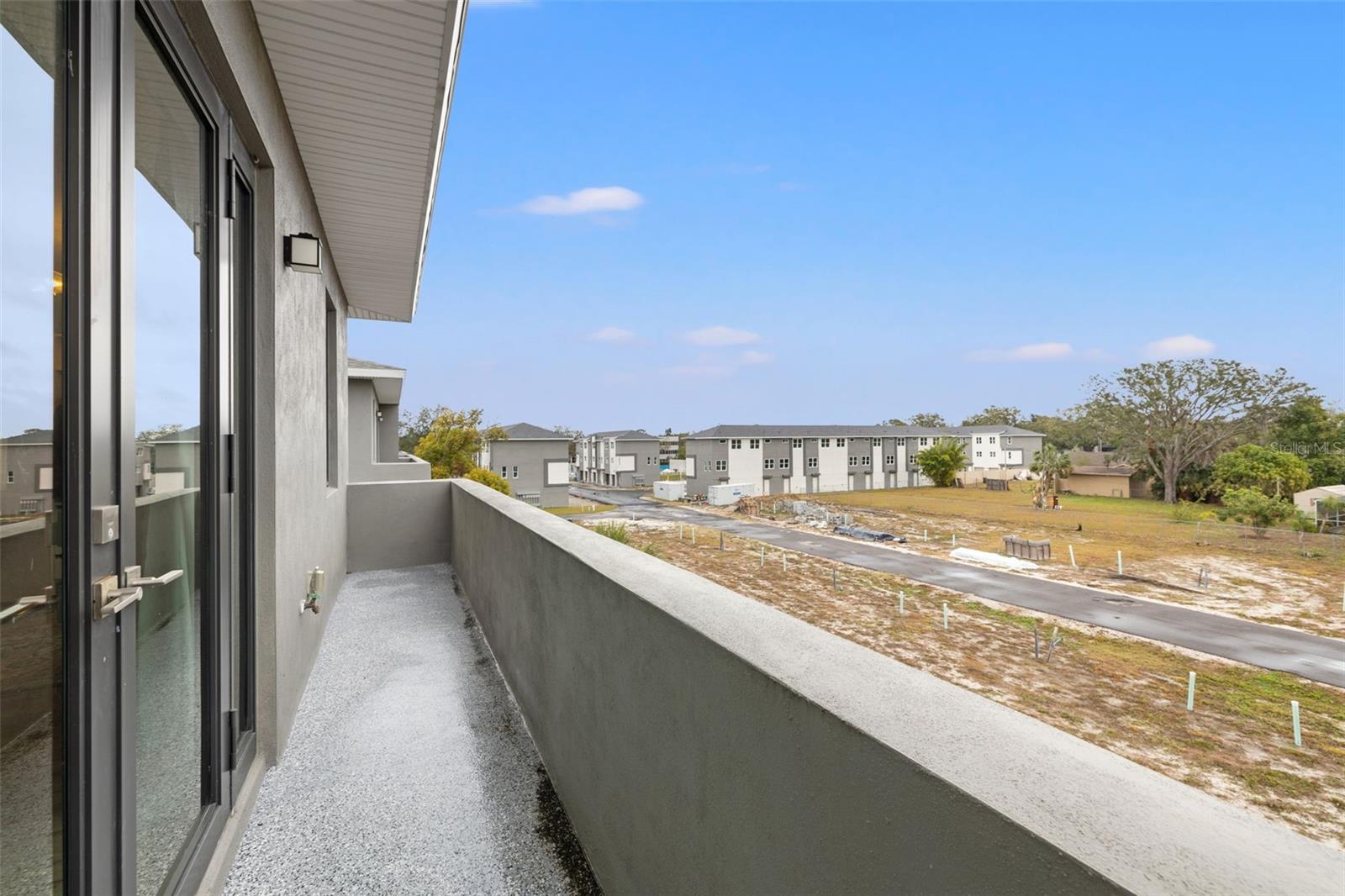 8709 PALM RANCHES PL, TAMPA, FL, 33614