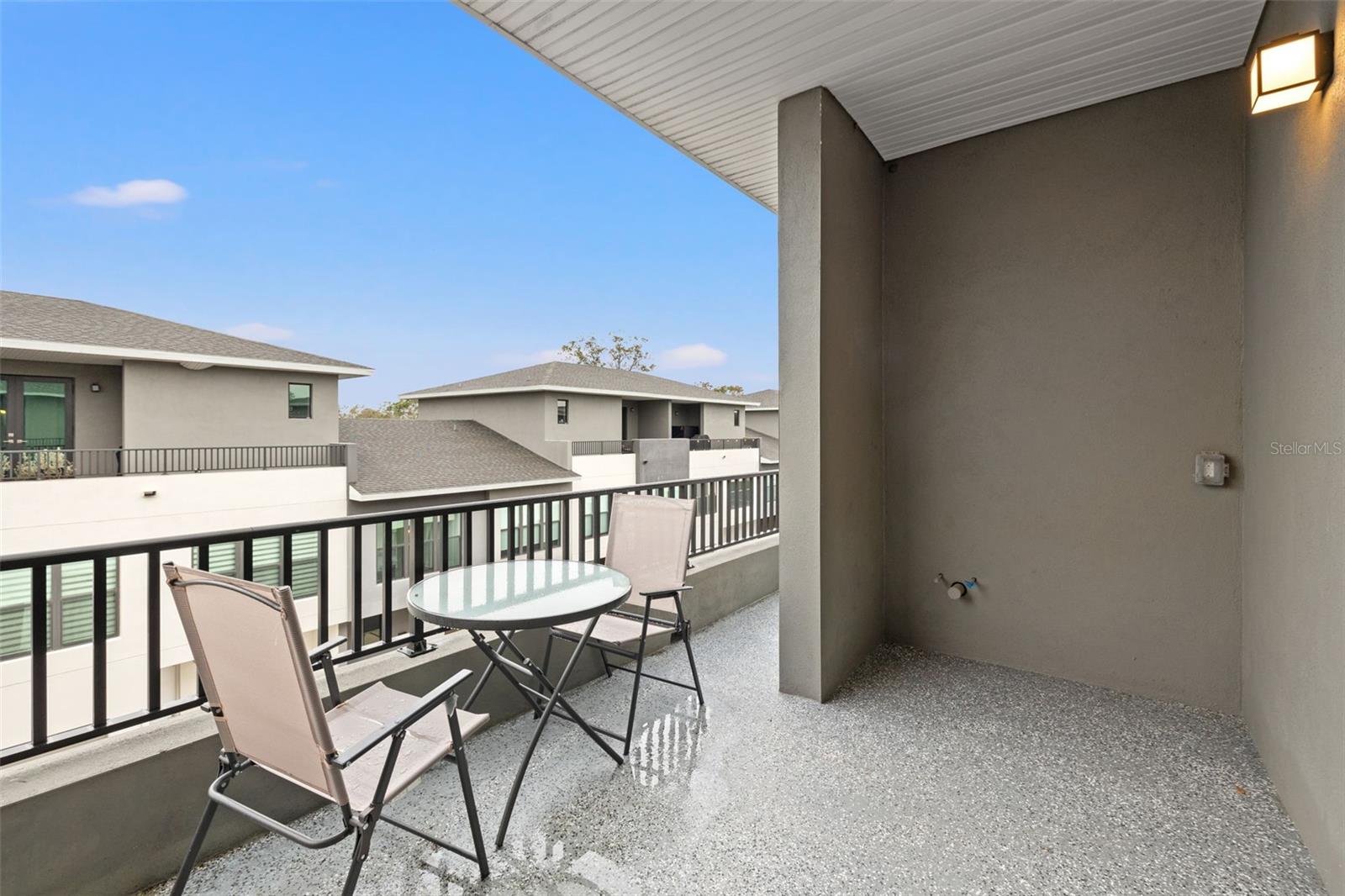 8709 PALM RANCHES PL, TAMPA, FL, 33614