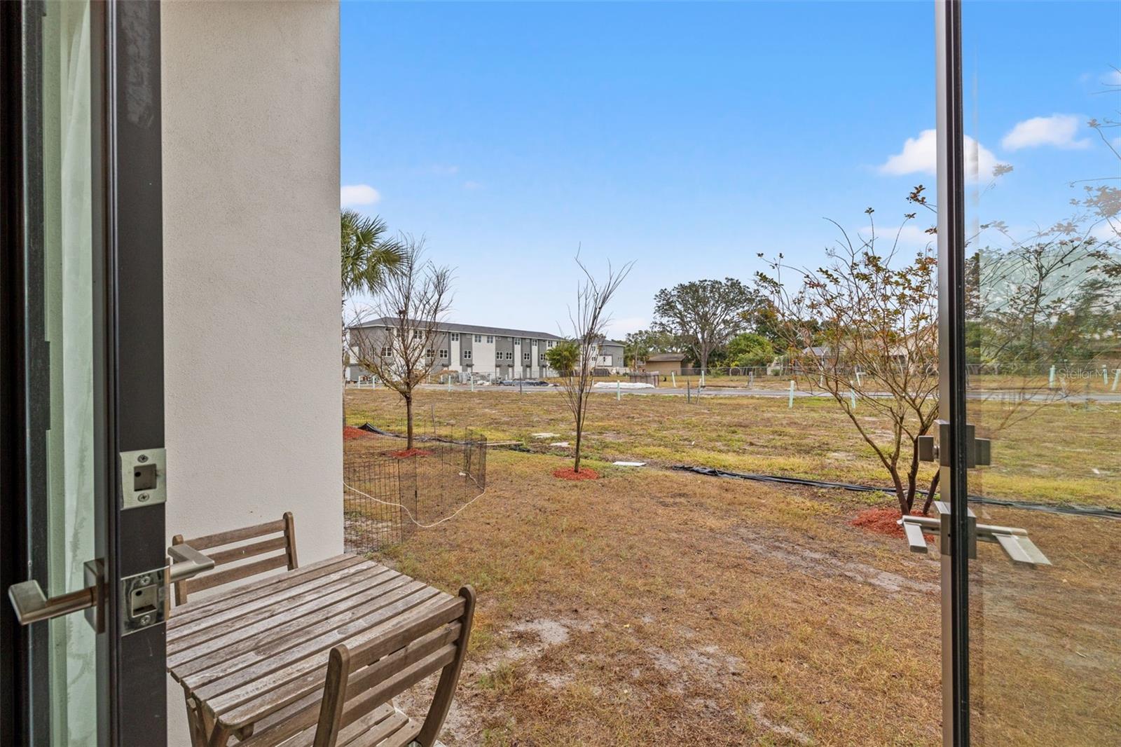 8709 PALM RANCHES PL, TAMPA, FL, 33614