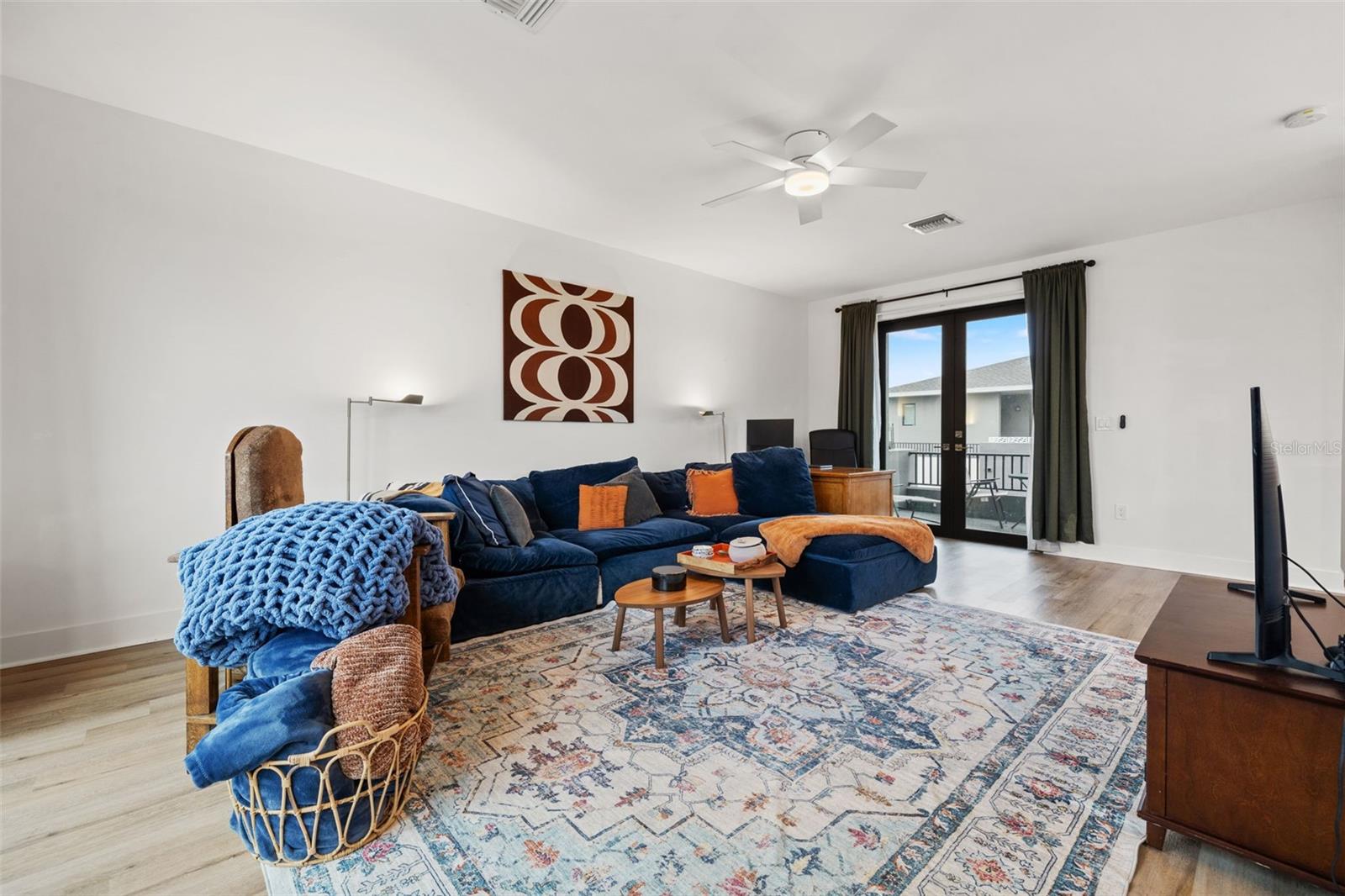 8709 PALM RANCHES PL, TAMPA, FL, 33614