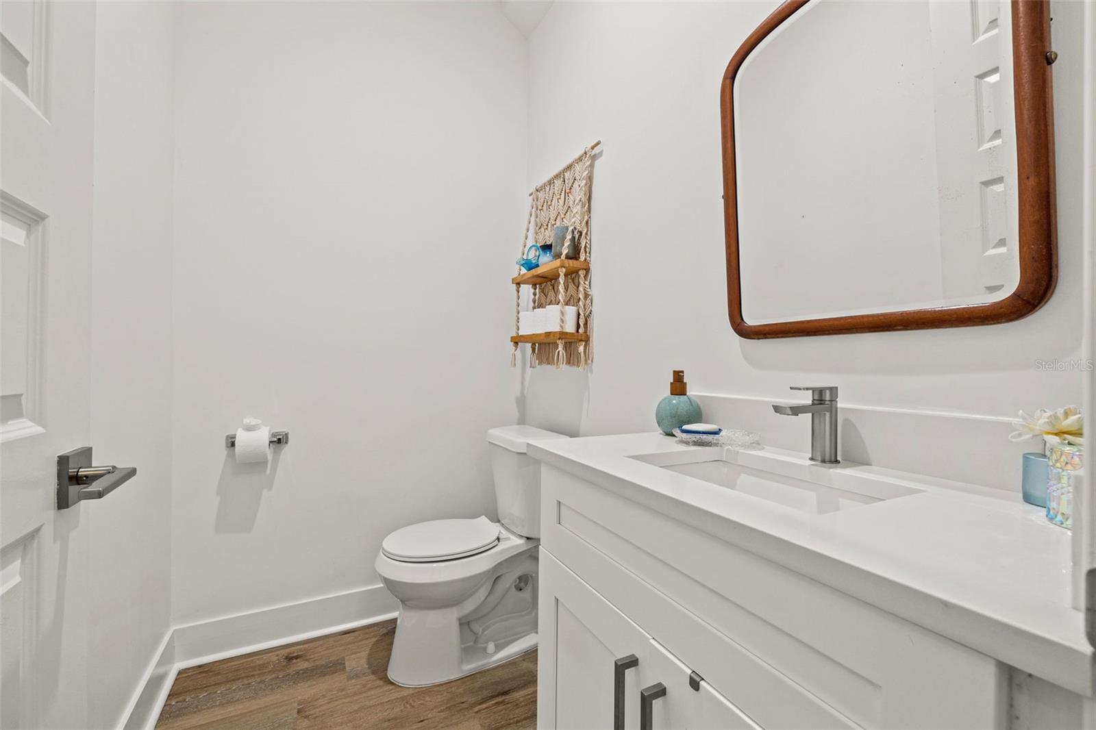 8709 PALM RANCHES PL, TAMPA, FL, 33614