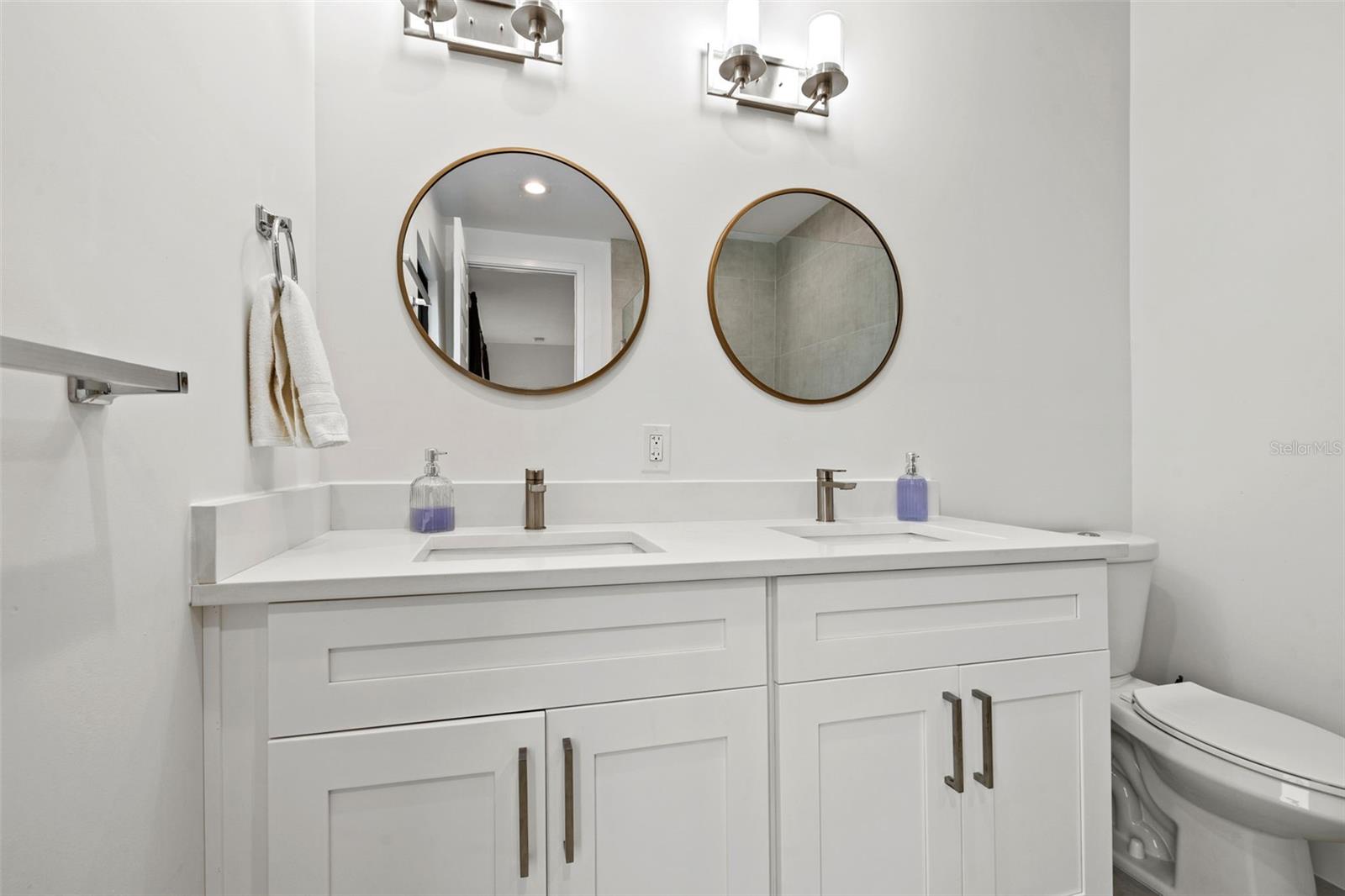 8709 PALM RANCHES PL, TAMPA, FL, 33614