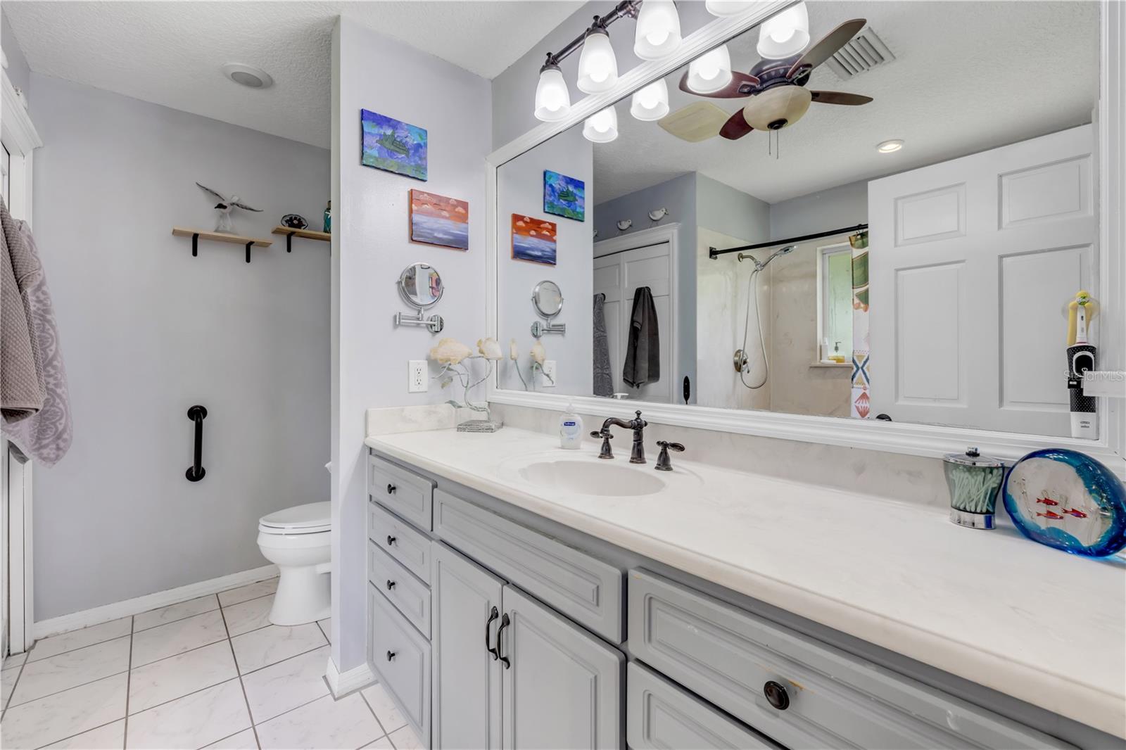 190 COUNTY ROAD 35, BUNNELL, FL, 32110