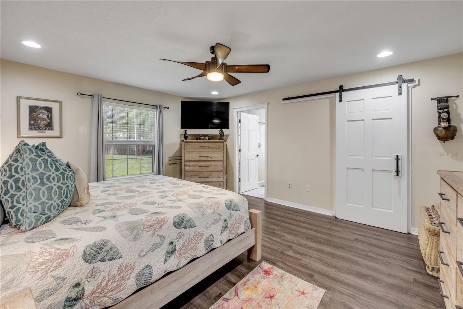 190 COUNTY ROAD 35, BUNNELL, FL, 32110