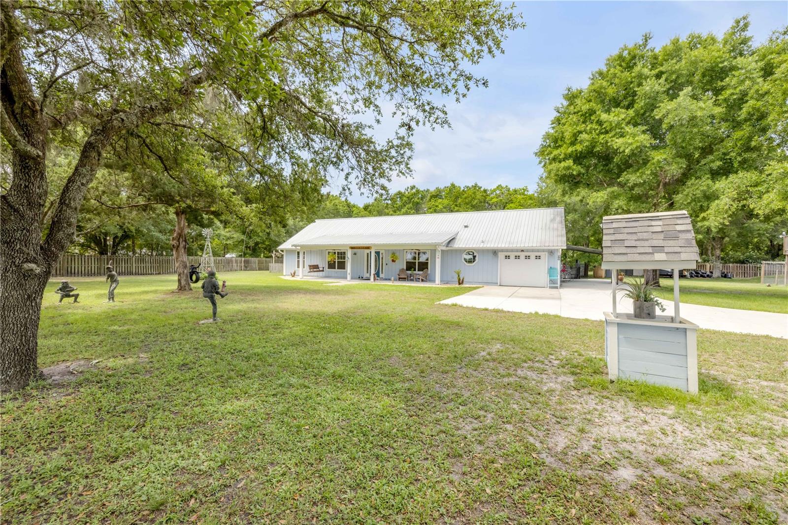 190 COUNTY ROAD 35, BUNNELL, FL, 32110