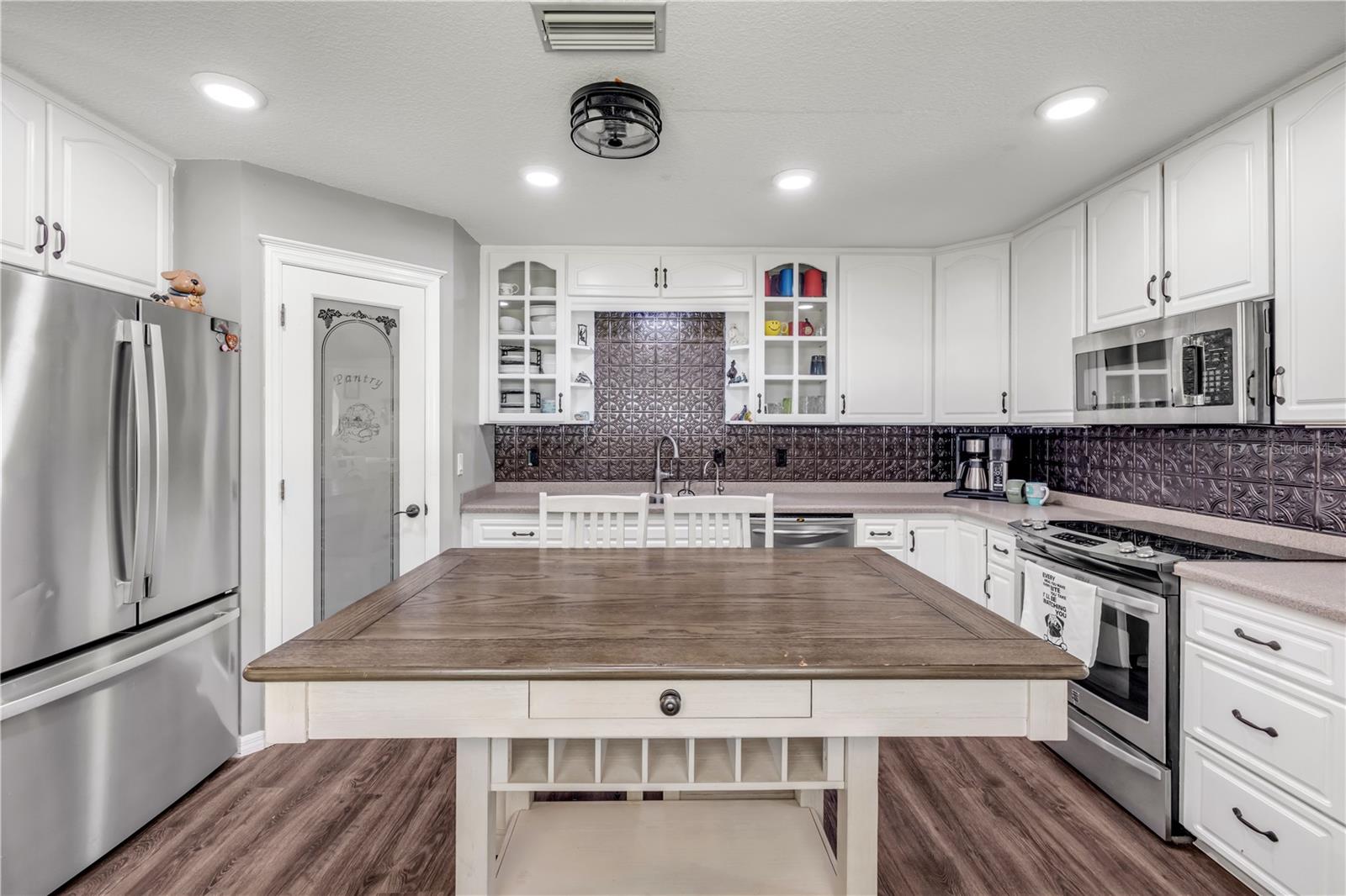 190 COUNTY ROAD 35, BUNNELL, FL, 32110