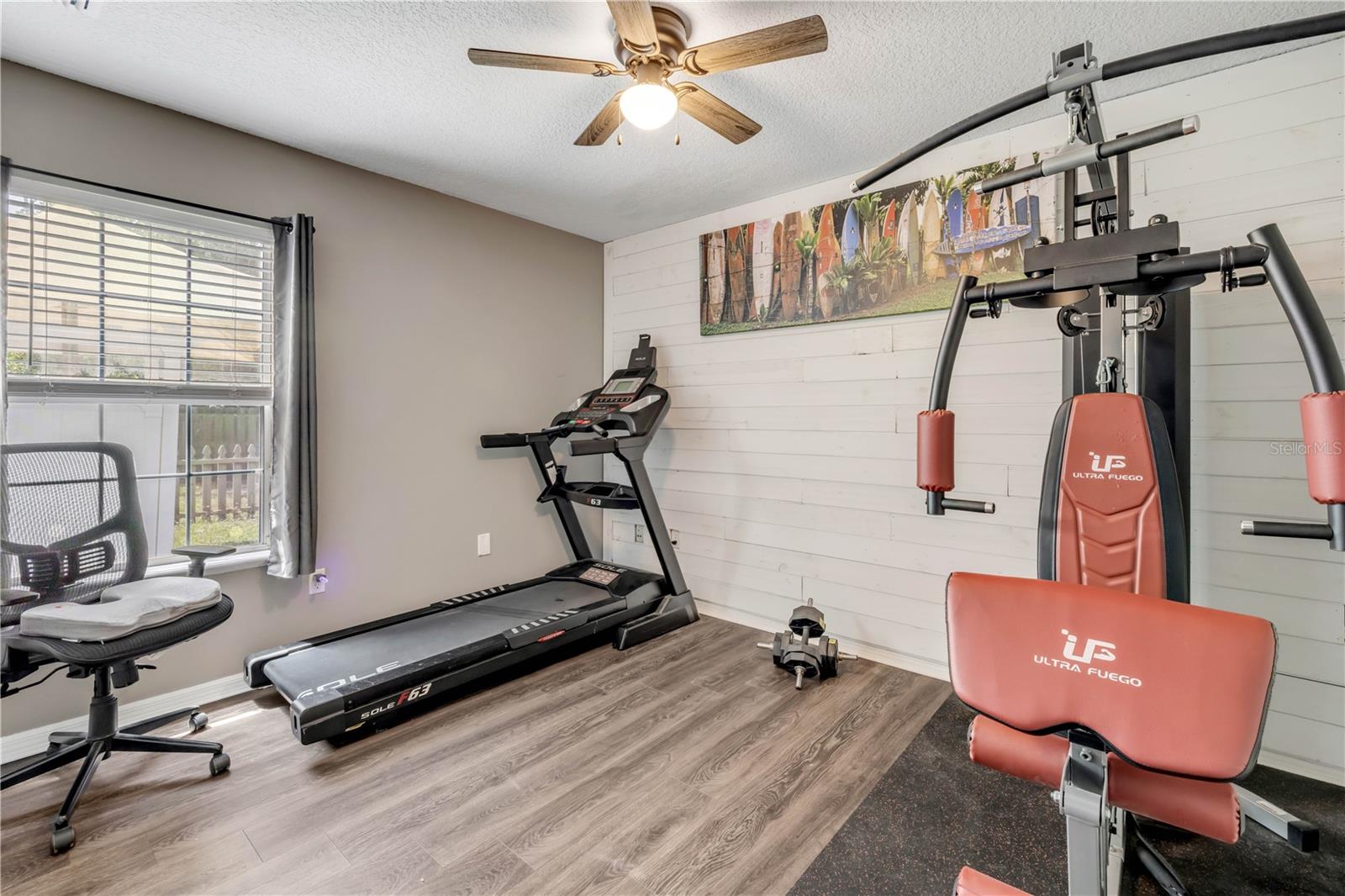 190 COUNTY ROAD 35, BUNNELL, FL, 32110