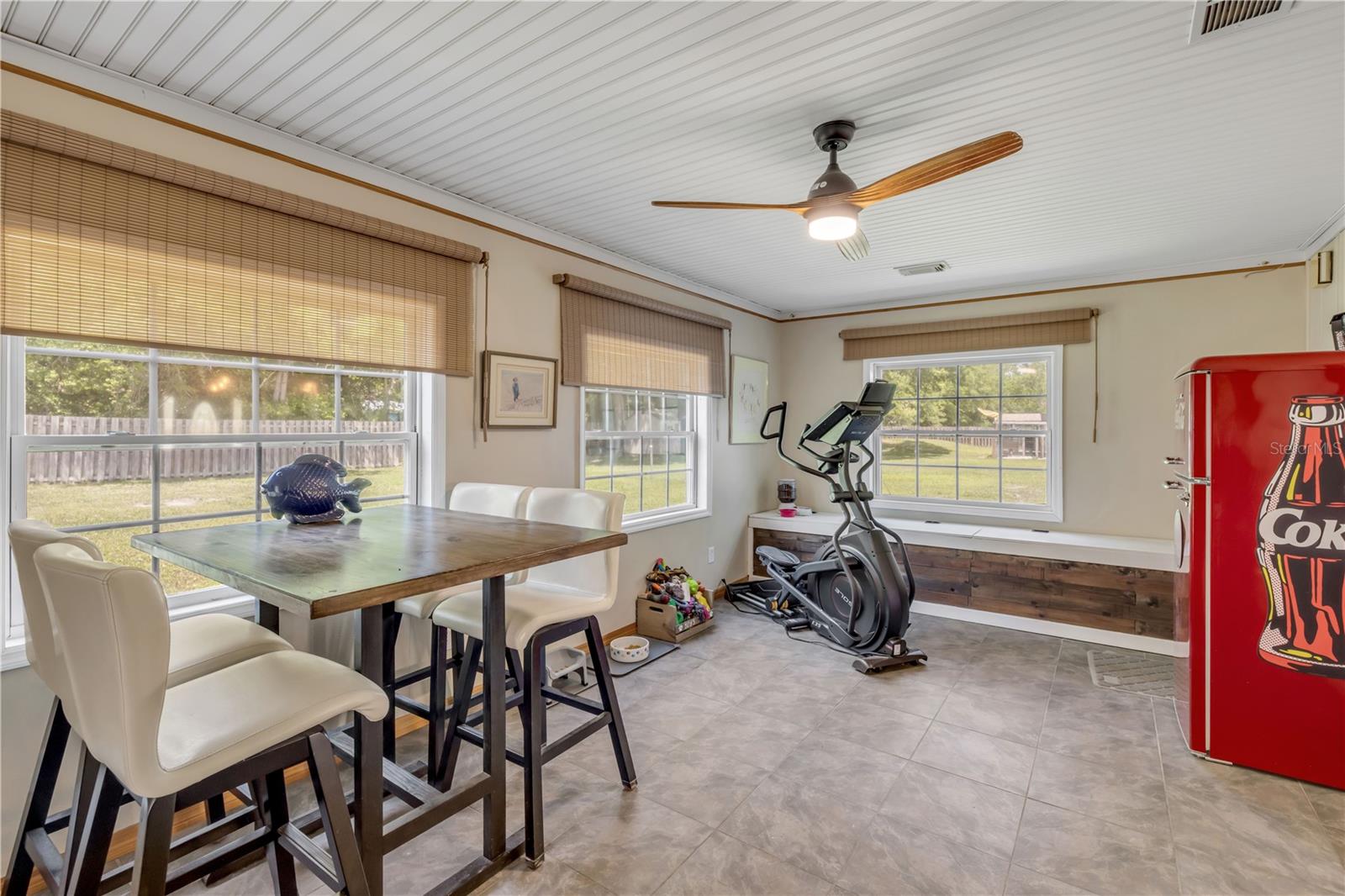 190 COUNTY ROAD 35, BUNNELL, FL, 32110