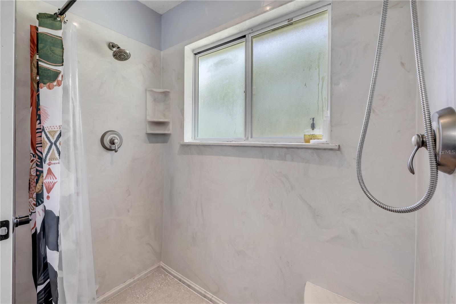190 COUNTY ROAD 35, BUNNELL, FL, 32110