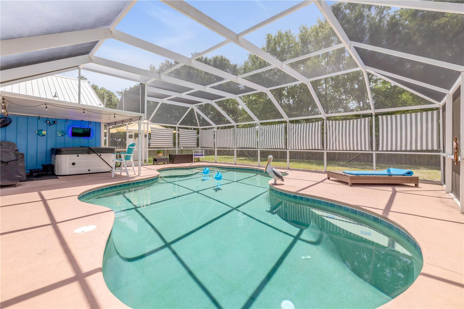 190 COUNTY ROAD 35, BUNNELL, FL, 32110
