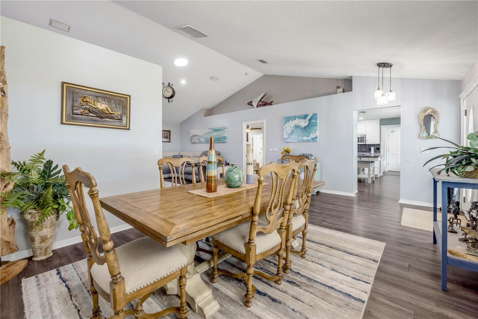 190 COUNTY ROAD 35, BUNNELL, FL, 32110