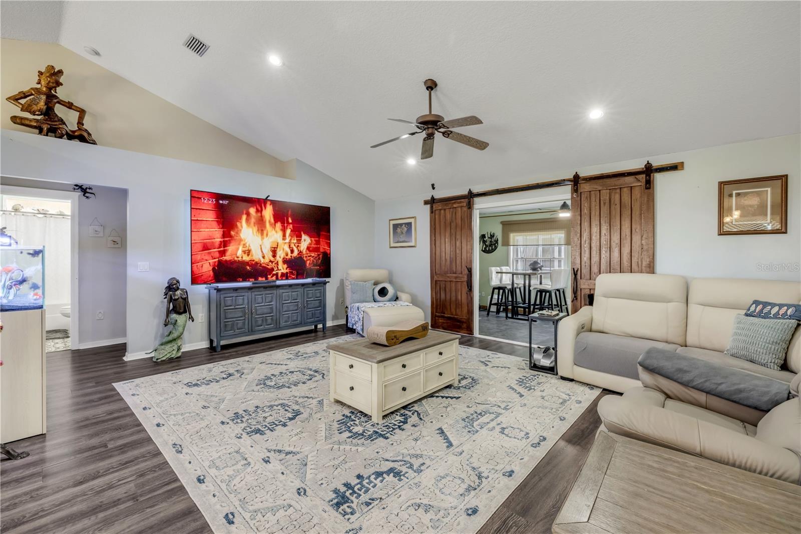 190 COUNTY ROAD 35, BUNNELL, FL, 32110