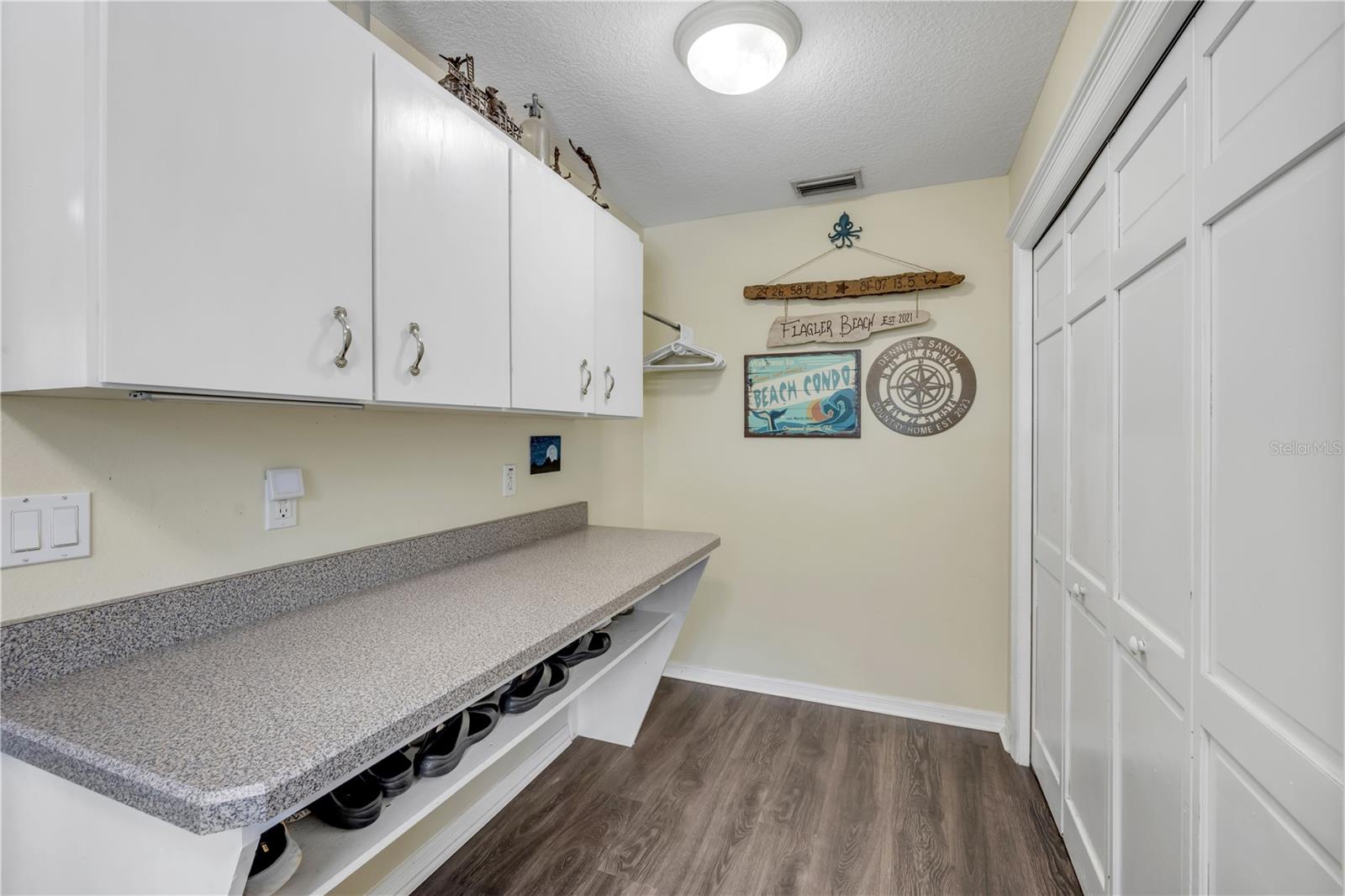 190 COUNTY ROAD 35, BUNNELL, FL, 32110