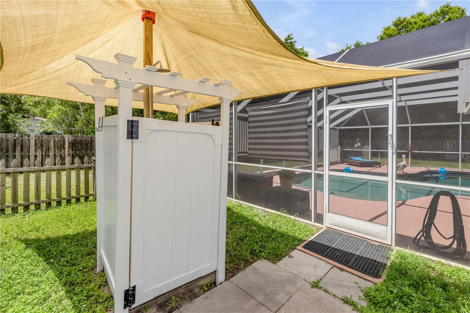 190 COUNTY ROAD 35, BUNNELL, FL, 32110