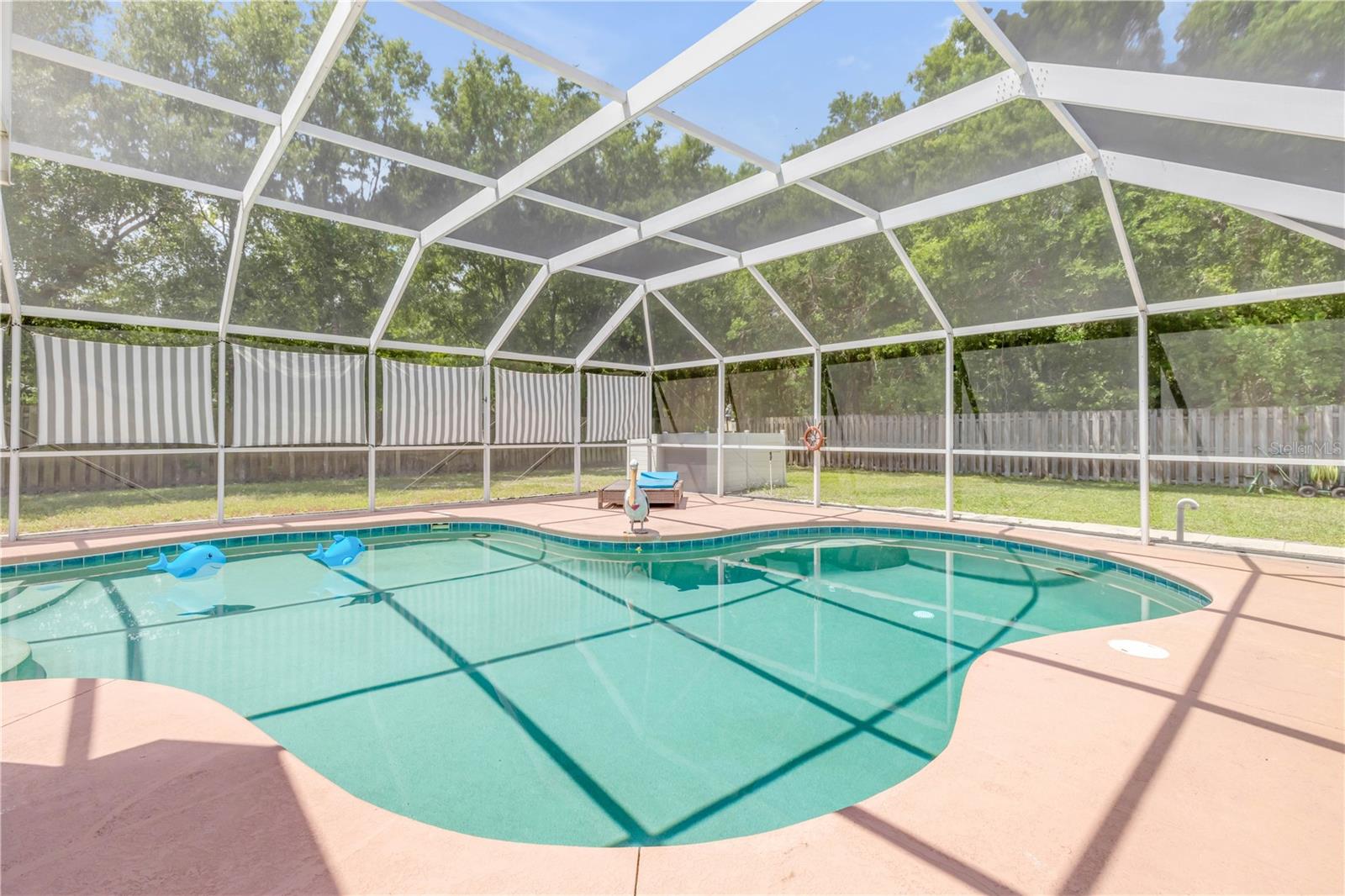 190 COUNTY ROAD 35, BUNNELL, FL, 32110
