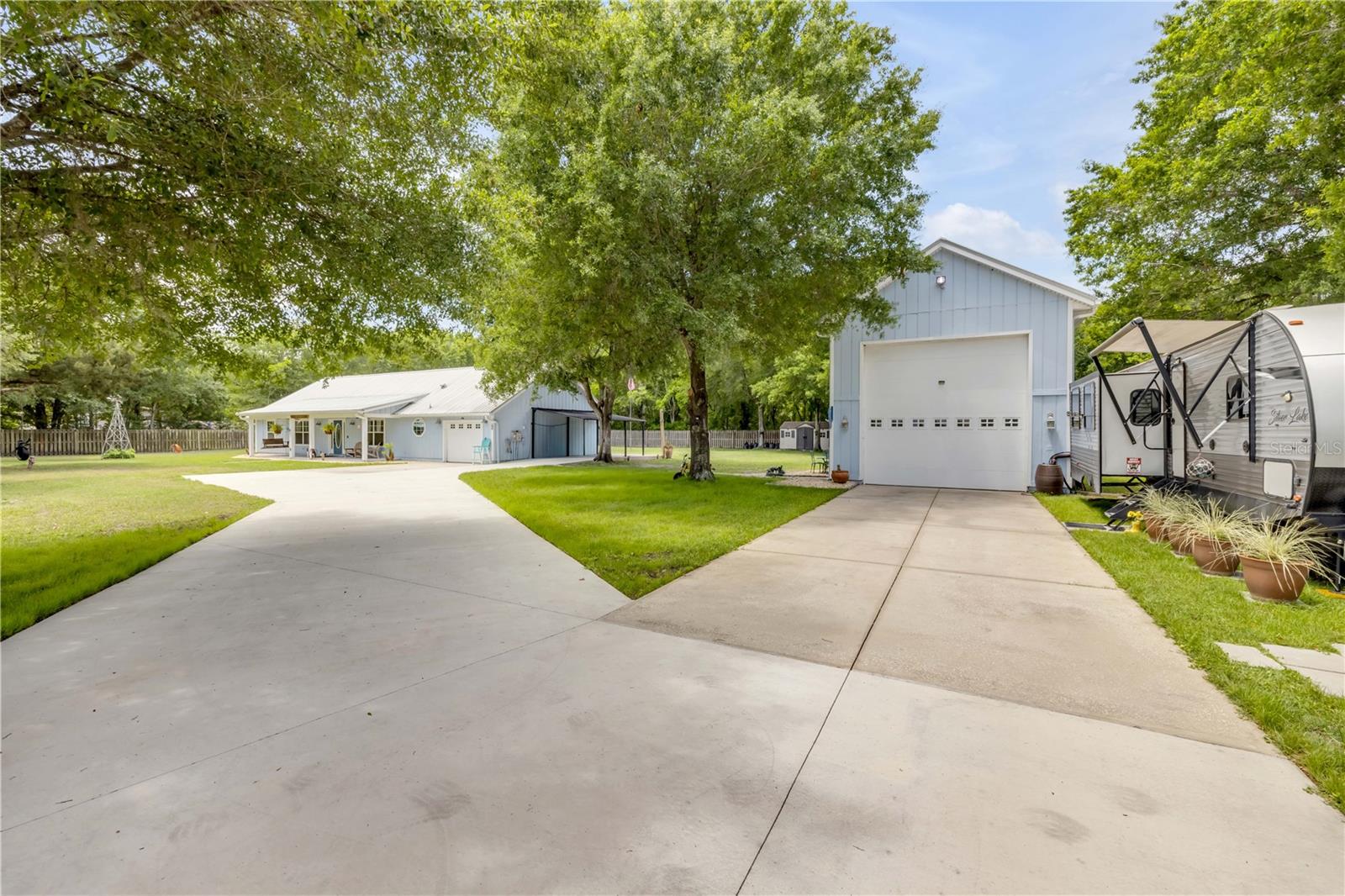 190 COUNTY ROAD 35, BUNNELL, FL, 32110
